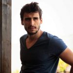 Ionut Teodorescu