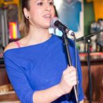 Alice Badea