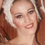 Magda Radulescu