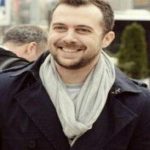 Florin Budnaru